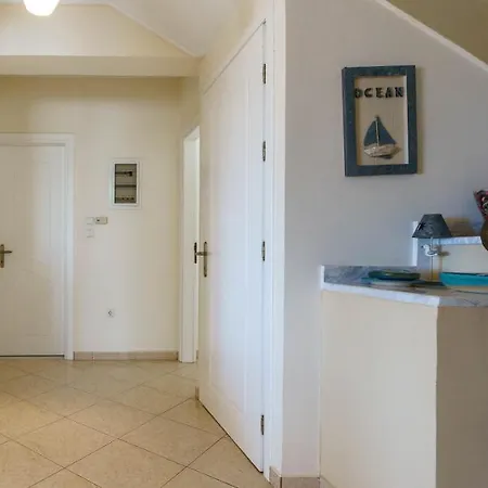 Charming Luxury For 16 People *