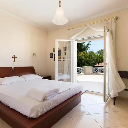 Charming Luxury For 16 People *