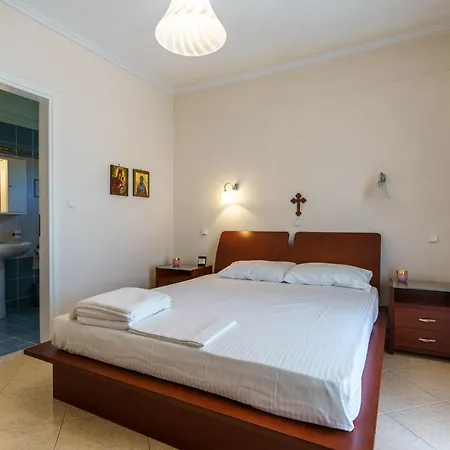 Charming Luxury For 16 People *