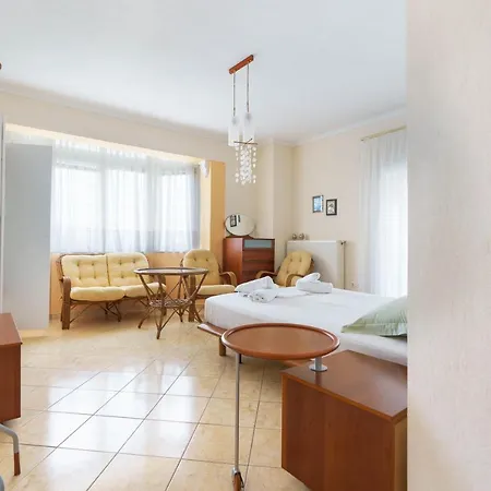 Villa Charming Luxury For 16 People