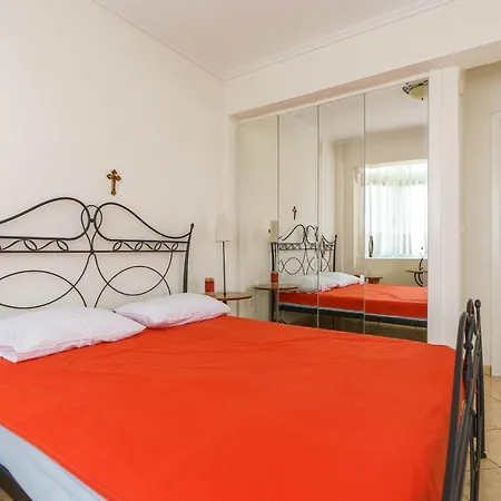 Charming Luxury For 16 People *