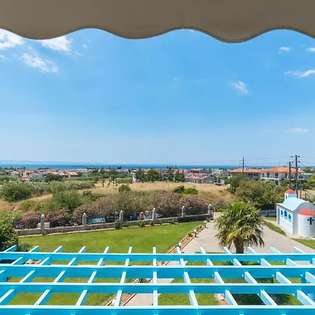 Charming Luxury For 16 People Villa *